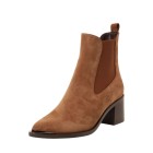 ΓΥΝΑΙΚΕΙΟ ΜΠΟΤΑΚΙ ΚΑΦΕ TAMARIS 1-25301-45 300