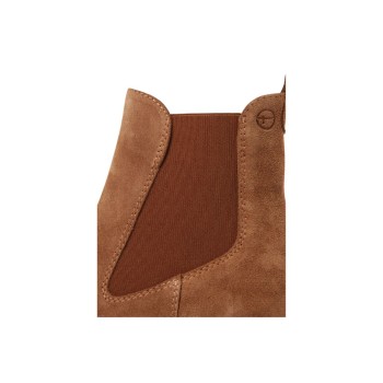 ΓΥΝΑΙΚΕΙΟ ΜΠΟΤΑΚΙ ΚΑΦΕ TAMARIS 1-25301-45 300