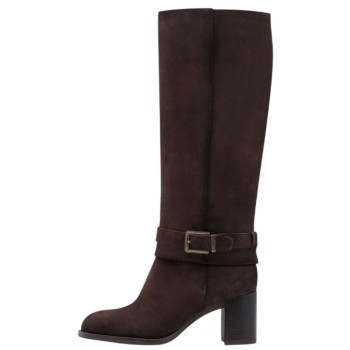 ΓΥΝΑΙΚΕΙΑ ΜΠΟΤΑ MOCCA TAMARIS 1-25533-45 304