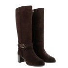 ΓΥΝΑΙΚΕΙΑ ΜΠΟΤΑ MOCCA TAMARIS 1-25533-45 304