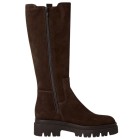 ΓΥΝΑΙΚΕΙΑ ΜΠΟΤΑ MOCCA TAMARIS 1-25608-41 347