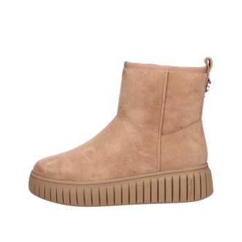 ΓΥΝΑΙΚΕΙΟ ΜΠΟΤΑΚΙ CAMEL TAMARIS 1-26461-45 310