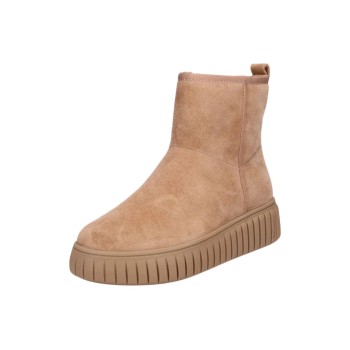 ΓΥΝΑΙΚΕΙΟ ΜΠΟΤΑΚΙ CAMEL TAMARIS 1-26461-45 310