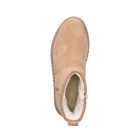 ΓΥΝΑΙΚΕΙΟ ΜΠΟΤΑΚΙ CAMEL TAMARIS 1-26461-45 310 ΓΥΝΑΙΚΕΙΟ ΜΠΟΤΑΚΙ CAMEL TAMARIS 1-26461-45 310