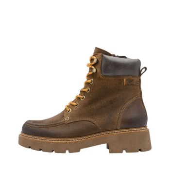 ΓΥΝΑΙΚΕΙΟ ΜΠΟΤΑΚΙ CAMEL TAMARIS 1-26903-45 310  ΓΥΝΑΙΚΕΙΟ ΜΠΟΤΑΚΙ CAMEL TAMARIS 1-26903-45 310