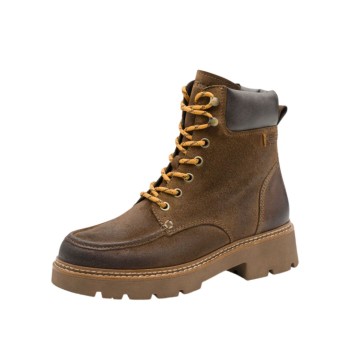 ΓΥΝΑΙΚΕΙΟ ΜΠΟΤΑΚΙ CAMEL TAMARIS 1-26903-45 310  ΓΥΝΑΙΚΕΙΟ ΜΠΟΤΑΚΙ CAMEL TAMARIS 1-26903-45 310