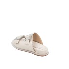 ΓΥΝΑΙΚΕΙΟ SLIPPER OFF WHITE(NAPA ICE) ALMA EN PENA V240881