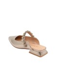 ΓΥΝΑΙΚΕΙΑ ΜΠΑΛΑΡΙΝΑ ΜΠΡΟΝΖΕ ALMA EN PENA V250491 DIVA BRONZE ΓΥΝΑΙΚΕΙΑ ΜΠΑΛΑΡΙΝΑ ΜΠΡΟΝΖΕ ALMA EN PENA V250491 DIVA BRONZE