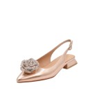 ΓΥΝΑΙΚΕΙΑ ΜΠΑΛΑΡΙΝΑ ΡΟΖΕ ALMA EN PENA V250494 DIVA ROSE ΓΥΝΑΙΚΕΙΑ ΜΠΑΛΑΡΙΝΑ ΡΟΖΕ ALMA EN PENA V250494 DIVA ROSE