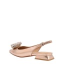 ΓΥΝΑΙΚΕΙΑ ΜΠΑΛΑΡΙΝΑ ΡΟΖΕ ALMA EN PENA V250494 DIVA ROSE ΓΥΝΑΙΚΕΙΑ ΜΠΑΛΑΡΙΝΑ ΡΟΖΕ ALMA EN PENA V250494 DIVA ROSE