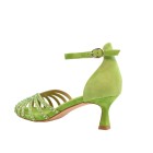 ΓΥΝΑΙΚΕΙΟ ΠΕΔΙΛΟ ΛΑΙΜ ALMA EN PENA V250820 SUEDE LIME ΓΥΝΑΙΚΕΙΟ ΠΕΔΙΛΟ ΛΑΙΜ ALMA EN PENA V250820 SUEDE LIME