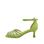 ΓΥΝΑΙΚΕΙΟ ΠΕΔΙΛΟ ΛΑΙΜ ALMA EN PENA V250820 SUEDE LIME ΓΥΝΑΙΚΕΙΟ ΠΕΔΙΛΟ ΛΑΙΜ ALMA EN PENA V250820 SUEDE LIME