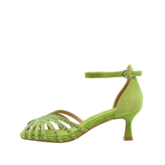 ΓΥΝΑΙΚΕΙΟ ΠΕΔΙΛΟ ΛΑΙΜ ALMA EN PENA V250820 SUEDE LIME ΓΥΝΑΙΚΕΙΟ ΠΕΔΙΛΟ ΛΑΙΜ ALMA EN PENA V250820 SUEDE LIME