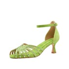 ΓΥΝΑΙΚΕΙΟ ΠΕΔΙΛΟ ΛΑΙΜ ALMA EN PENA V250820 SUEDE LIME ΓΥΝΑΙΚΕΙΟ ΠΕΔΙΛΟ ΛΑΙΜ ALMA EN PENA V250820 SUEDE LIME