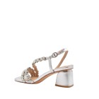 ΓΥΝΑΙΚΕΙΟ ΠΕΔΙΛΟ ΑΣΗΜΙ ALMA EN PENA V250951 DIVA SILVER ΓΥΝΑΙΚΕΙΟ ΠΕΔΙΛΟ ΑΣΗΜΙ ALMA EN PENA V250951 DIVA SILVER