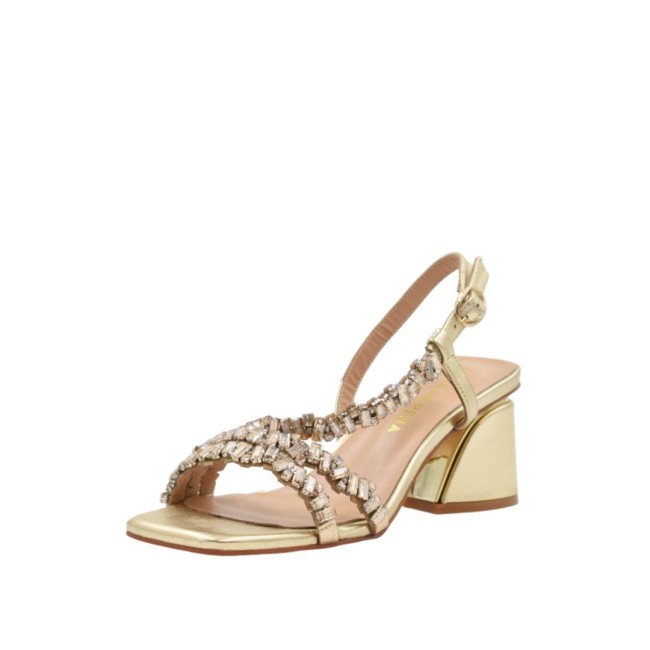 ΓΥΝΑΙΚΕΙΟ ΠΕΔΙΛΟ ΧΡΥΣΟ ALMA EN PENA V250951 DIVA GOLD ΓΥΝΑΙΚΕΙΟ ΠΕΔΙΛΟ ΧΡΥΣΟ ALMA EN PENA V250951 DIVA GOLD