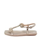 ΓΥΝΑΙΚΕΙΟ ΣΑΝΔΑΛΙ ΜΠΡΟΝΖΕ ALMA EN PENA V251601 DIVA BRONZE ΓΥΝΑΙΚΕΙΟ ΣΑΝΔΑΛΙ ΜΠΡΟΝΖΕ ALMA EN PENA V251601 DIVA BRONZE