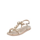 ΓΥΝΑΙΚΕΙΟ ΣΑΝΔΑΛΙ ΜΠΡΟΝΖΕ ALMA EN PENA V251601 DIVA BRONZE ΓΥΝΑΙΚΕΙΟ ΣΑΝΔΑΛΙ ΜΠΡΟΝΖΕ ALMA EN PENA V251601 DIVA BRONZE