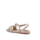 ΓΥΝΑΙΚΕΙΟ ΣΑΝΔΑΛΙ ΜΠΡΟΝΖΕ ALMA EN PENA V251614 DIVA BRONZE ΓΥΝΑΙΚΕΙΟ ΣΑΝΔΑΛΙ ΜΠΡΟΝΖΕ ALMA EN PENA V251614 DIVA BRONZE