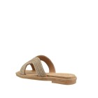 ΓΥΝΑΙΚΕΙΟ SLIPPER ΚΑΜΗΛΟ ALMA EN PENA V251900 SUEDE SAND ΓΥΝΑΙΚΕΙΟ SLIPPER ΚΑΜΗΛΟ ALMA EN PENA V251900 SUEDE SAND