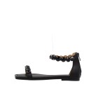 ΓΥΝΑΙΚΕΙΑ ΣΑΝΔΑΛΙΑ ΜΑΥΡΑ ALMA EN PENA V251963 NAPA BLACK ΓΥΝΑΙΚΕΙΑ ΣΑΝΔΑΛΙΑ ΜΑΥΡΑ ALMA EN PENA V251963 NAPA BLACK