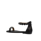 ΓΥΝΑΙΚΕΙΑ ΣΑΝΔΑΛΙΑ ΜΑΥΡΑ ALMA EN PENA V251963 NAPA BLACK ΓΥΝΑΙΚΕΙΑ ΣΑΝΔΑΛΙΑ ΜΑΥΡΑ ALMA EN PENA V251963 NAPA BLACK