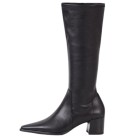 ΓΥΝΑΙΚΕΙΑ ΜΠΟΤΑ ΜΑΥΡΗ VAGABOND 5754-002-20 GISELLE ΓΥΝΑΙΚΕΙΑ ΜΠΟΤΑ ΜΑΥΡΗ VAGABOND 5754-002-20 GISELLE