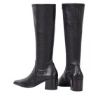 ΓΥΝΑΙΚΕΙΑ ΜΠΟΤΑ ΜΑΥΡΗ VAGABOND 5754-002-20 GISELLE ΓΥΝΑΙΚΕΙΑ ΜΠΟΤΑ ΜΑΥΡΗ VAGABOND 5754-002-20 GISELLE