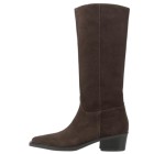 ΓΥΝΑΙΚΕΙΑ ΜΠΟΤΑ ΚΑΦΕ VAGABOND 5810-040-31 KELSEY