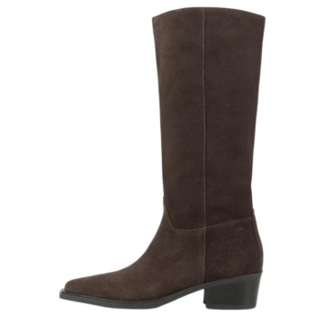 ΓΥΝΑΙΚΕΙΑ ΜΠΟΤΑ ΚΑΦΕ VAGABOND 5810-040-31 KELSEY