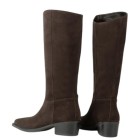 ΓΥΝΑΙΚΕΙΑ ΜΠΟΤΑ ΚΑΦΕ VAGABOND 5810-040-31 KELSEY