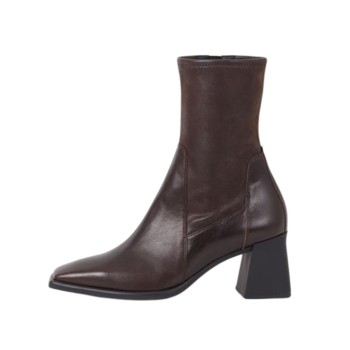 ΓΥΝΑΙΚΕΙΟ ΜΠΟΤΑΚΙ CHOCOLATE VAGABOND HEDDA 5602-302-35