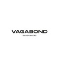 VAGABOND