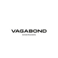 VAGABOND