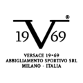 Versace 19-69