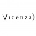 Vicenza