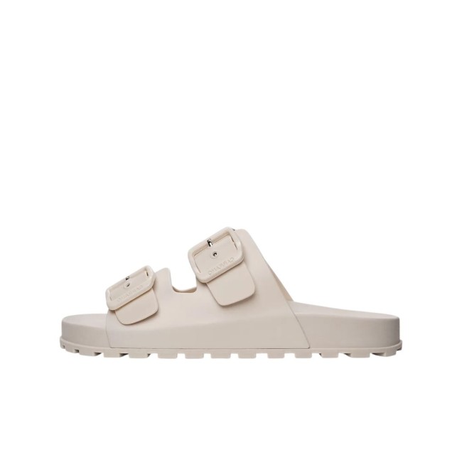 ΓΥΝΑΙΚΕΙΑ SLIPPERS ΕΚΡΟΥ CARRANO 478001D/J01-(A01)-PVC/LAIT ΓΥΝΑΙΚΕΙΑ SLIPPERS ΕΚΡΟΥ CARRANO 478001D/J01-(A01)-PVC/LAIT