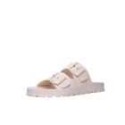 ΓΥΝΑΙΚΕΙΑ SLIPPERS ΕΚΡΟΥ CARRANO 478001D/J01-(A01)-PVC/LAIT ΓΥΝΑΙΚΕΙΑ SLIPPERS ΕΚΡΟΥ CARRANO 478001D/J01-(A01)-PVC/LAIT