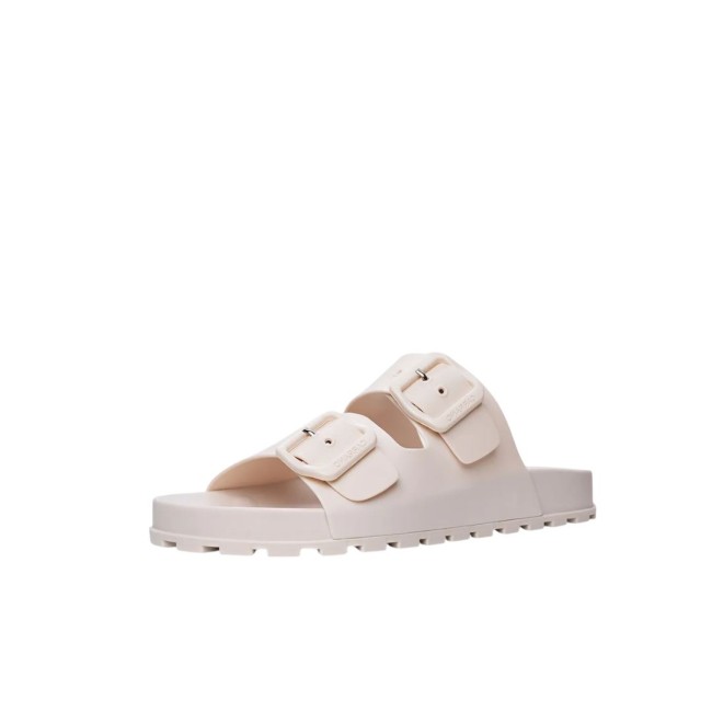 ΓΥΝΑΙΚΕΙΑ SLIPPERS ΕΚΡΟΥ CARRANO 478001D/J01-(A01)-PVC/LAIT ΓΥΝΑΙΚΕΙΑ SLIPPERS ΕΚΡΟΥ CARRANO 478001D/J01-(A01)-PVC/LAIT