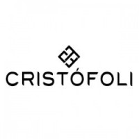 Cristofoli