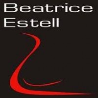 Beatrice Estell