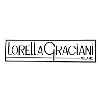 Lorella Gragiani