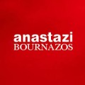 Anastazi Bournazos