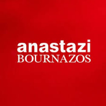 Anastazi Bournazos