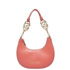ΓΥΝΑΙΚΕΙΑ ΤΣΑΝΤΑ ΩΜΟΥ ΚΟΡΑΛΙ LOVE MOSCHINO JC4048PP1MLF0464 ΓΥΝΑΙΚΕΙΑ ΤΣΑΝΤΑ ΩΜΟΥ ΚΟΡΑΛΙ LOVE MOSCHINO JC4048PP1MLF0464