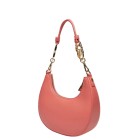 ΓΥΝΑΙΚΕΙΑ ΤΣΑΝΤΑ ΩΜΟΥ ΚΟΡΑΛΙ LOVE MOSCHINO JC4048PP1MLF0464 ΓΥΝΑΙΚΕΙΑ ΤΣΑΝΤΑ ΩΜΟΥ ΚΟΡΑΛΙ LOVE MOSCHINO JC4048PP1MLF0464