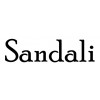 esandali