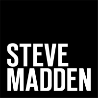 Steve Madden