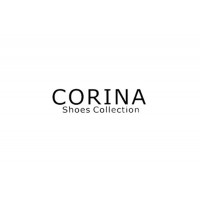 Corina