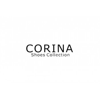 Corina